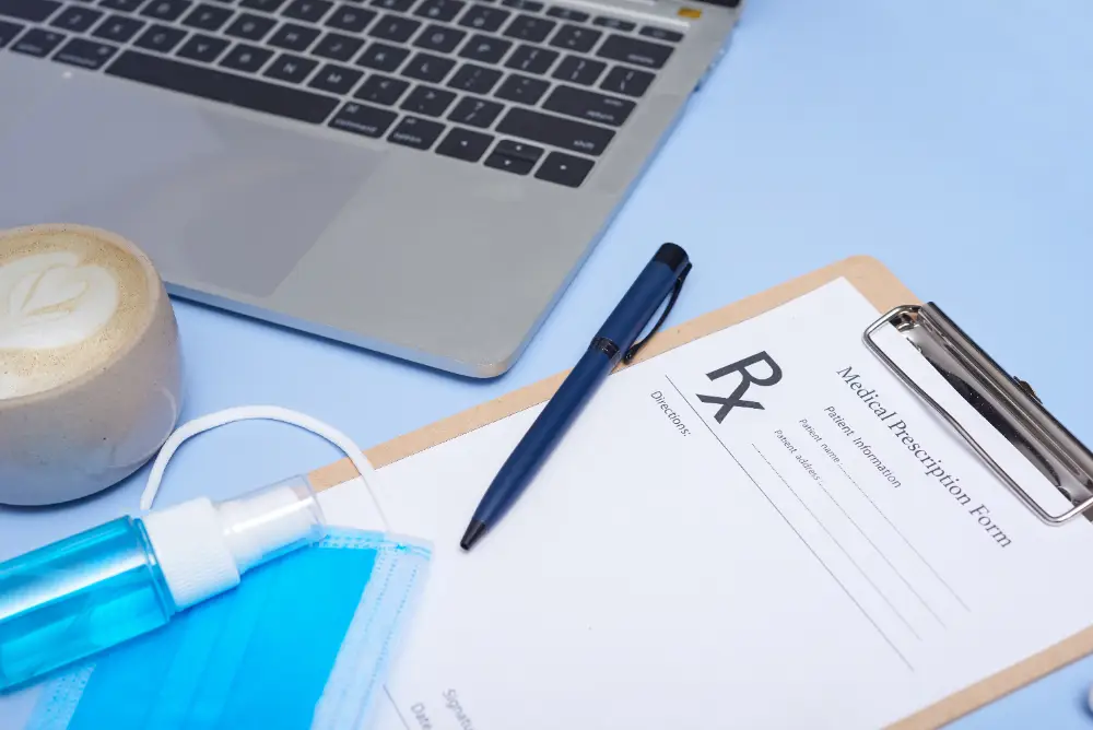 Documentación de Transvital IPS