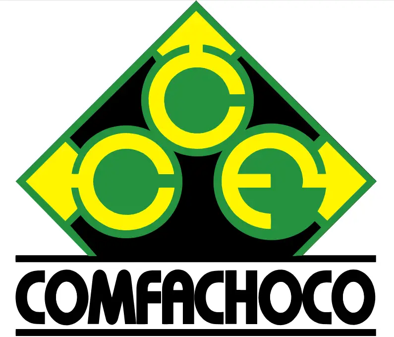 Comfachoco