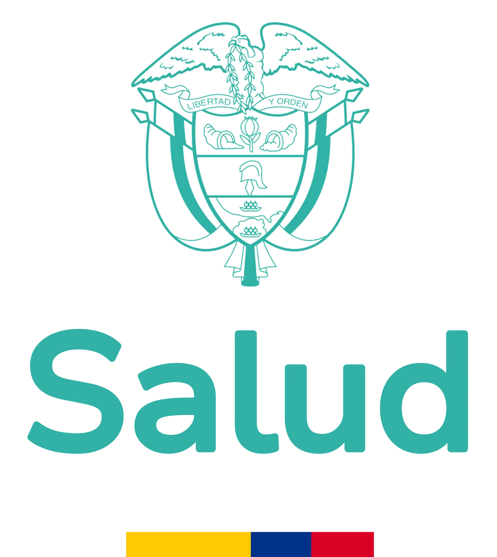 Ministerio de Salud