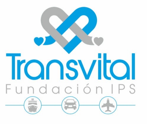 Transvital IPS